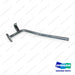 420211-00299A - Cooling Water Pipe Assembly - OEM Doosan Daewoo Bobcat