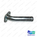 420211-00300 - Cooling Water Pipe Assembly - OEM Doosan Daewoo Bobcat