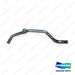 420211-01172 - Cooling Water Pipe Assembly - OEM Doosan Daewoo Bobcat