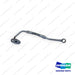 420214-00107A - Oil Pipe - OEM Doosan Daewoo Bobcat