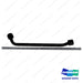 Hose ASSY - Doosan Forklift Part 420105-01960