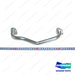 Pipe,Oil Delivery - Doosan Forklift Part 420214-00243A