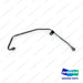 420214-00246A - Oil Delivery Pipe - OEM Doosan Daewoo Bobcat