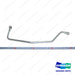 Pipe ASSY,Oil Delivery - Doosan Forklift Part 420214-00291
