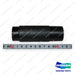 420214-00517 - Pipe - OEM Doosan Daewoo Bobcat