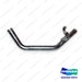 420214-00520 - Pipe Assembly - OEM Doosan Daewoo Bobcat
