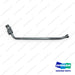 420214-00524 - Pipe Assembly - OEM Doosan Daewoo Bobcat