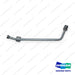 420214-00525 - Pipe Assembly - OEM Doosan Daewoo Bobcat