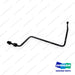 420214-00596 - 2CYLINDER RH Pipe Assembly - OEM Doosan Daewoo Bobcat