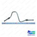 Tube Assy;brake-RH - Doosan Forklift Part 420214-00610
