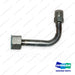 420214-00635 - Pipe Assembly - OEM Doosan Daewoo Bobcat