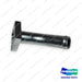 420214-00835 - Pipe Assembly - OEM Doosan Daewoo Bobcat