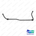 420214-00888 - Pipe Assembly - OEM Doosan Daewoo Bobcat