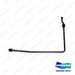 420214-01063 - RH Pipe Assembly - OEM Doosan Daewoo Bobcat