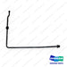 420214-01066 - LH Pipe Assembly - OEM Doosan Daewoo Bobcat