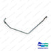 420214-01068 - Upper #3 Oil Delivery Pipe Assembly - OEM Doosan Daewoo Bobcat