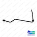 420214-01074 - RH Pipe Assembly - OEM Doosan Daewoo Bobcat