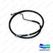 420214-01097 - LH Oil Delivery Pipe - OEM Doosan Daewoo Bobcat