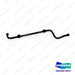 420214-01361 - -rh Pipe Assembly - OEM Doosan Daewoo Bobcat