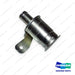 420216-00057 - Oil Filler Pipe Assembly - OEM Doosan Daewoo Bobcat
