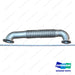 Tube,Flexible - Doosan Forklift Part 420403-00011