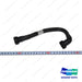 Tube ASSY,Fuel - Doosan Forklift Part 420406-00606A