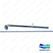 Tube;dipstick - Doosan Forklift Part 420406-00747