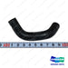 Tube;erg ;kubota,T-4,INT,EG - Doosan Forklift Part 420406-00997