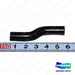 Tube;boost,Kubota,T-4,INT,EG - Doosan Forklift Part 420406-01000