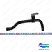 TUBE;2.4L - Doosan Forklift Part 420406-01541