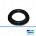 Adapter - Doosan Forklift Part 430201-00184