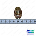 Adapter - Doosan Forklift Part 430201-00447