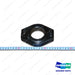 Adapter;plate - Doosan Forklift Part 430201-00645