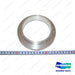 Adapter,FLANGE;DL06 Interim TIER4 - Doosan Forklift Part 430204-00036