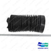 Bellows;s/a - Doosan Forklift Part 430205-00007