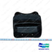 Bellows;fcu - Doosan Forklift Part 430205-00036