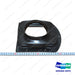 BELLOWS;4TON Class Tilt Cylinder RH - Doosan Forklift Part 430205-00055