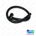 430208-00395 - Quick Connecter Assembly - OEM Doosan Daewoo Bobcat