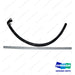 Connecter Assy;quick - Doosan Forklift Part 430208-00396