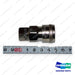 430209-00160 - Quick Coupler Assembly - OEM Doosan Daewoo Bobcat