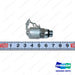 Coupling,TEST;M10XM12 - Doosan Forklift Part 430210-00279