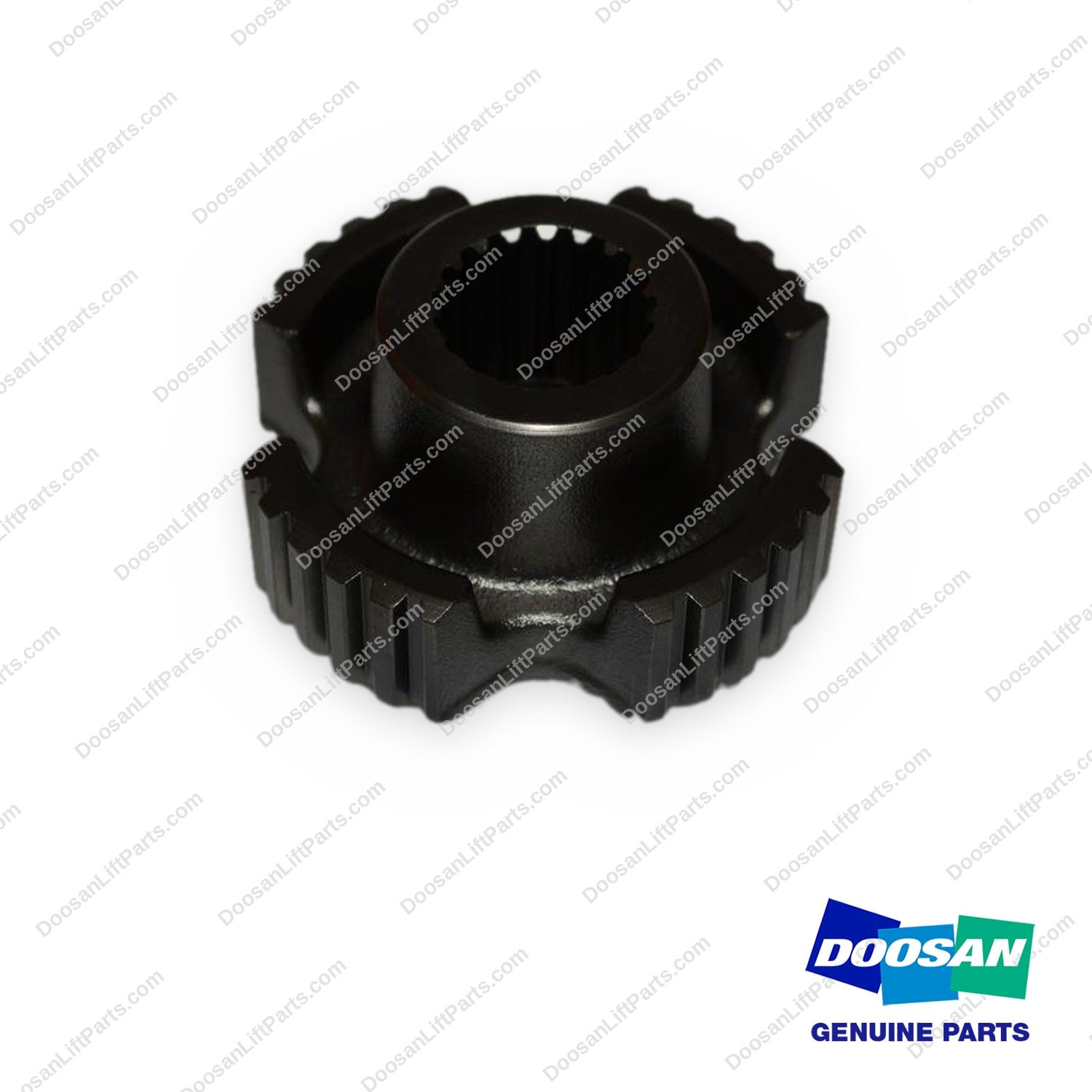 430210-00884 - Brake Coupling - OEM Doosan Daewoo Bobcat