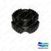 430210-00884 - Brake Coupling - OEM Doosan Daewoo Bobcat