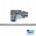 Elbow(90);with Sensor - Doosan Forklift Part 430213-00216