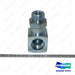 Elbow(90);1 5/16 - 1 5/16 - Doosan Forklift Part 430213-00307