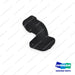 430215-00641 - EG INT T-4 Kubota Egr Pipe Flange - OEM Doosan Daewoo Bobcat