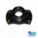 430215-02020 - Comp Flange - OEM Doosan Daewoo Bobcat