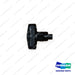 430215-02075 - Ignition Coil Flange - OEM Doosan Daewoo Bobcat