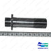 Joint;oil Filter Kubota,T-4,INT,EG - Doosan Forklift Part 430216-00241