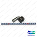 430216-00245 - EG INT T-4 Kubota Pipe Joint - OEM Doosan Daewoo Bobcat